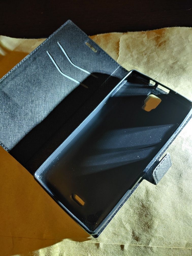 Etui nowe-MYPHONE