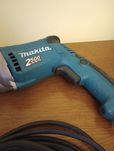 Wkrętarka sieciowa Makita FS2700