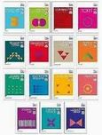 SQE FLK 1 & 2 Bundle 4e