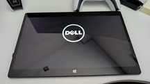 Dell 7275 tablet