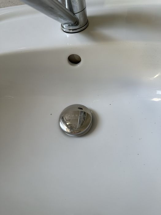 umywalka ceramiczna cersanit