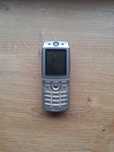 Telefon Motorola E365