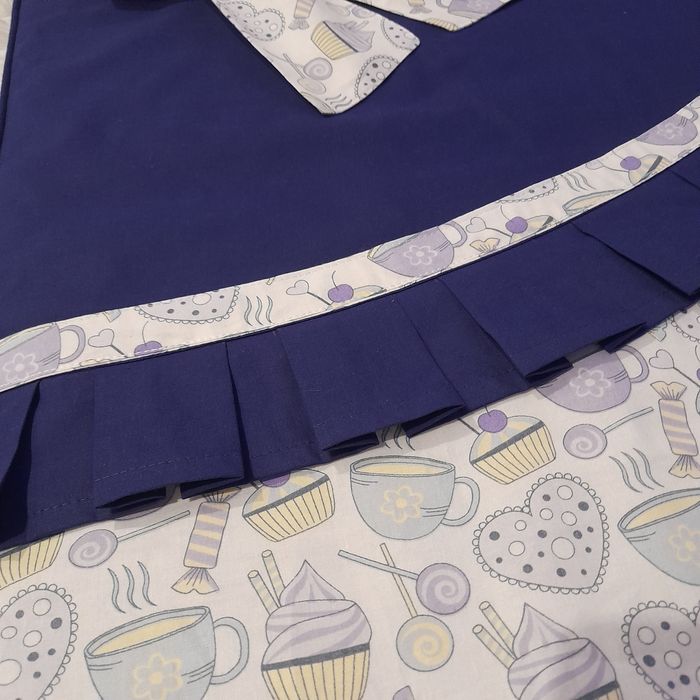 Wyprzedaż dziecięcych! Pościel z wypełnieniem do łóżeczka