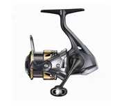 Shimano Kołowrotek Ultegra FD C2000S