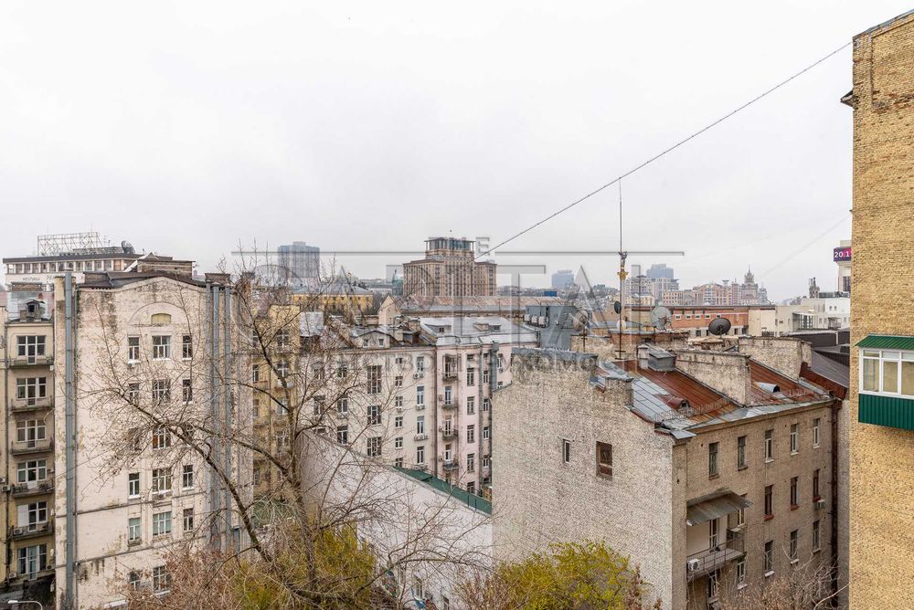 Оренда квартири Центр Майдан/Європейська площа