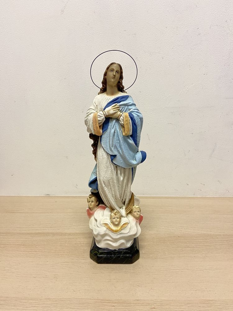 Nossa Senhora da Conceição (38 cm)