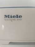 Sprzedam pralke MIELE