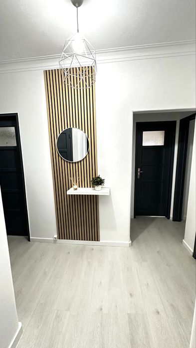 Aluguer quarto suite(wc privado) Amadora