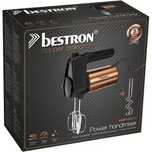 Ручний міксер Bestron