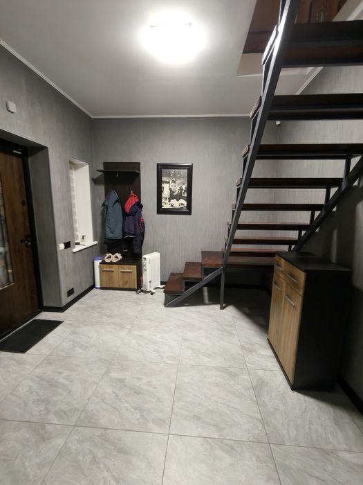 Перша здача!Оренда Ч/Б Всі зручності на будь-який термін для сім'ї ЗСУ