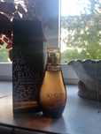 So elixir bois sensuel 50ml edp perfumy Yves Rocher