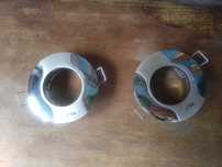 Halogen Sufitowy Oprawa Oczka
