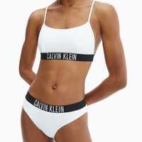 Плавки від купальника Calvin Klein XS