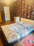 Здам 2 кімнатну квартиру рн центр