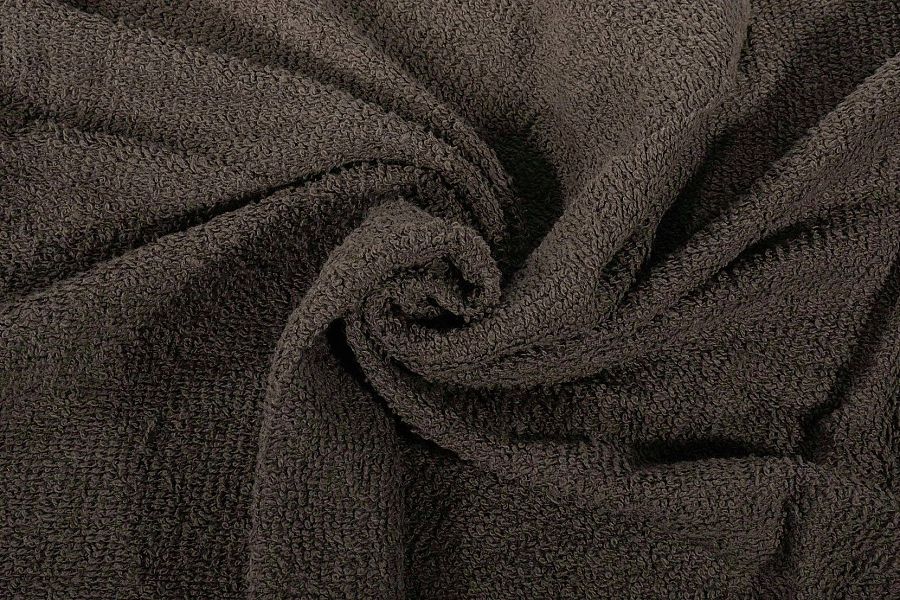 Ręcznik Kąpielowy Frotte jednolity MODENA 400 g/m2/70x140
