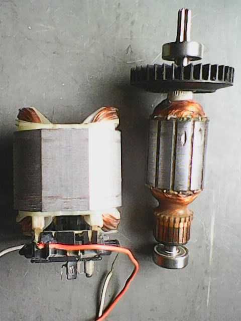 tylko sam stojan wyrzynarka bosch pst 700 pe ladny stan duzo zdjec