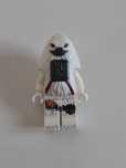 LEGO Moroff   Item No: sw0824