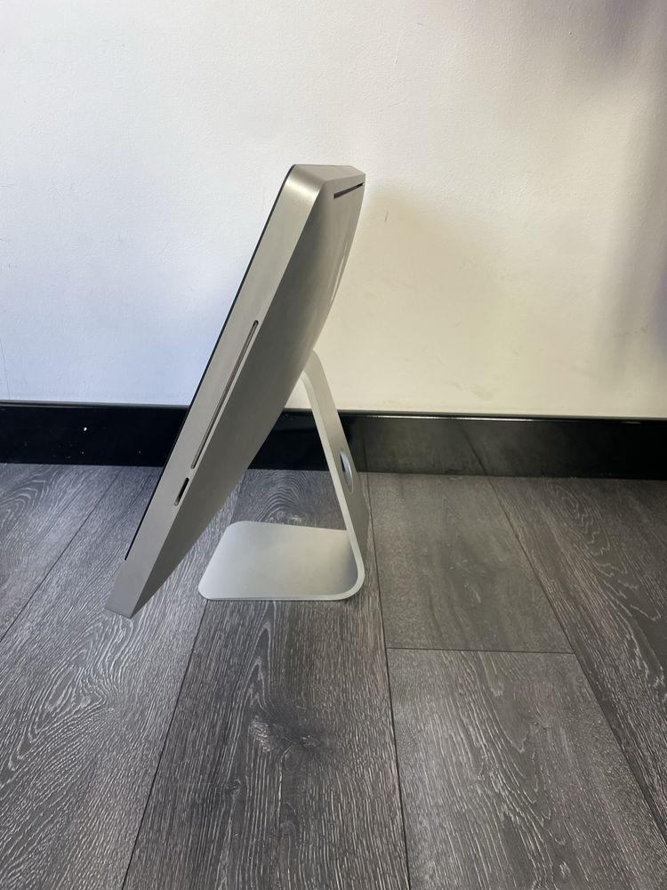 Apple iMac A1311 21’ obudowa
