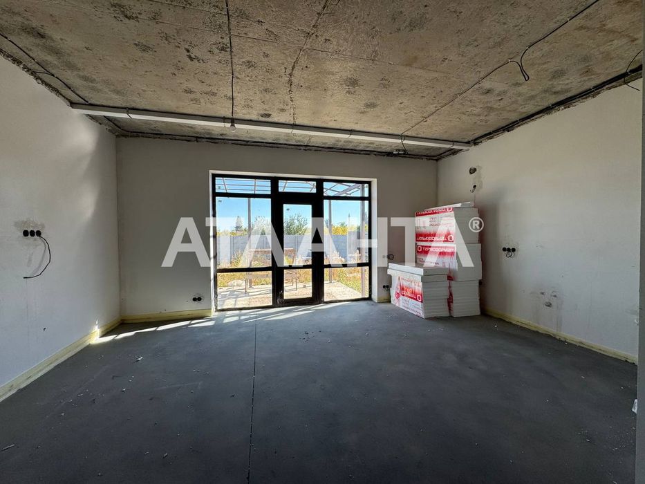 Двоповерховий будинок у ЖМ «Польк», Обухів. Без комісії !