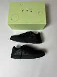 Off-white low,new,size:42
