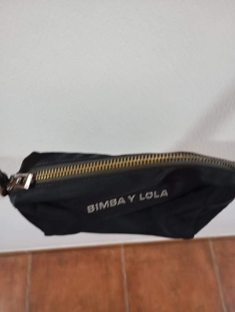 Mala da bimba y Lola original