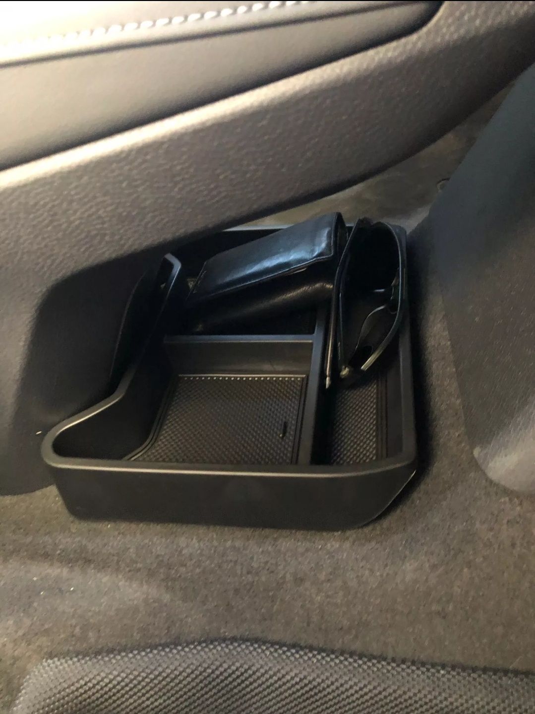 ЧОХОЛ для ключа VW ID4 , ID.UNYX, ID6, (чехол)Шкода, Сеат.