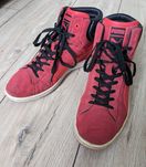 Кроссовки женские Puma