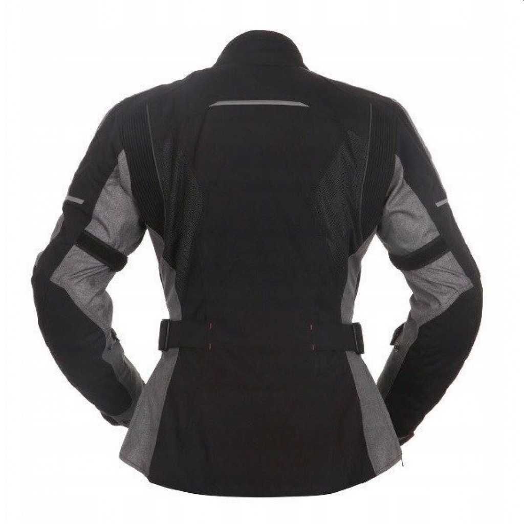 Kurtka na motor damska Modeka Moxy rozm. 42 , textile jacket NOWA