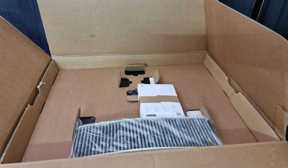 Płyta indukcyjna z wyciągiem oparów powietrza BORA Pure,76 cm.Jak nowa