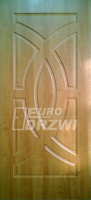 Drzwi z montażem Oława , Do bloku od Ręki , Producent drzwi