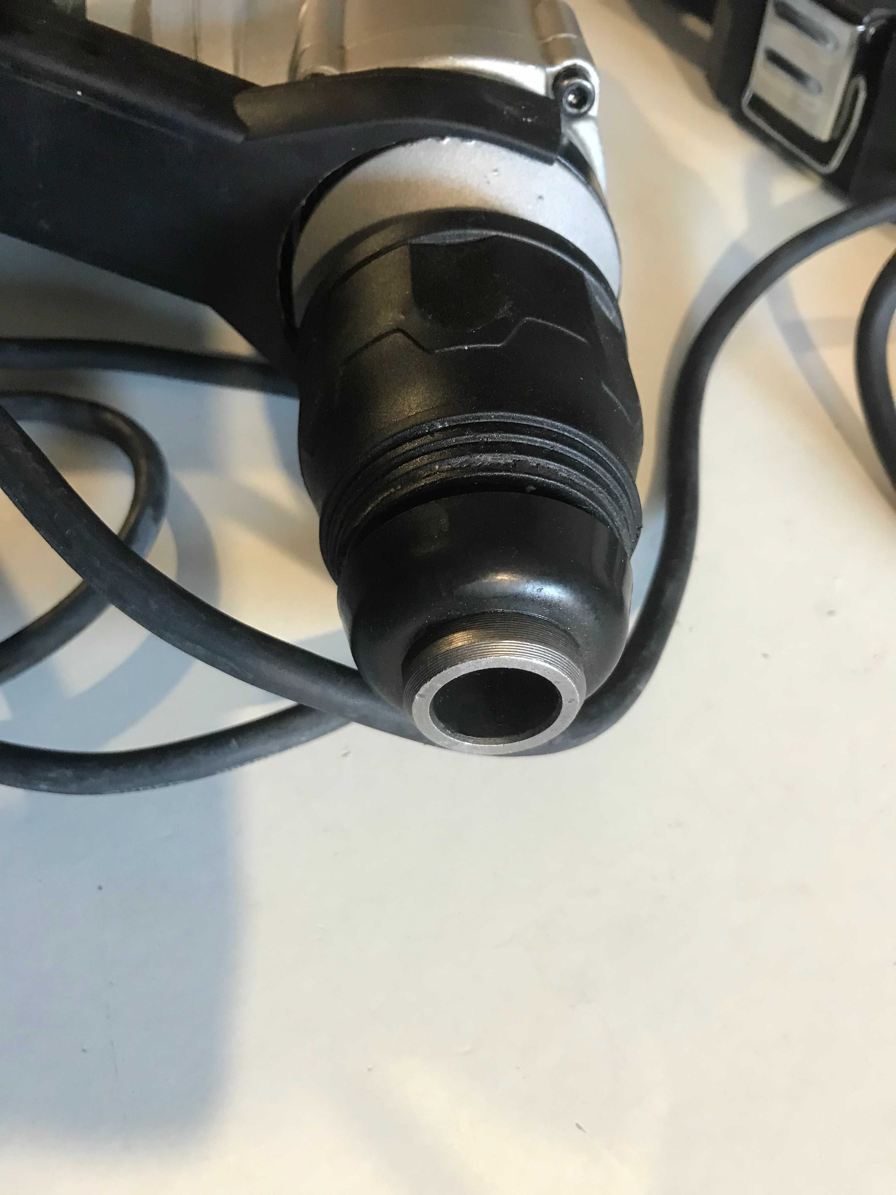 Ударний дриль Powerplus Pro Power POWP3030 1050 Вт,10 Дж,SDS макс