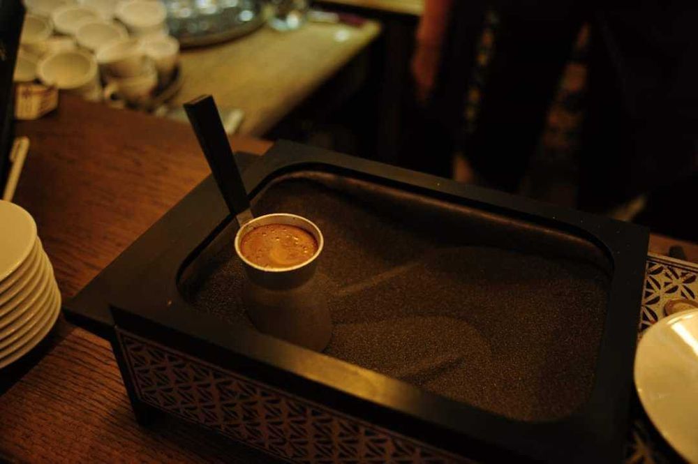 Продам кафе 46м. кв. центр Чернігова, пішохідна вулиця