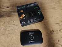 Modem mobilny huawei E5573