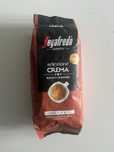 Segafredo Selezione Crema Kawa ziarnista 1kg