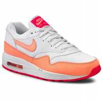 Buty sportowe Nike Airm Max 1 Essential r. 37