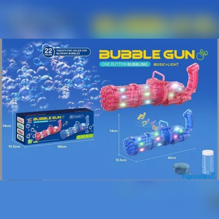 Алмазні стірери звірята тваринки набір 12 штук алмазная мозаика