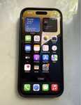 iPhone 15 128 gb