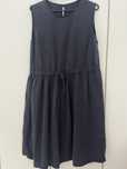 Sukienka letnia one size