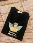 Tshirt pull&bear Xs/S
