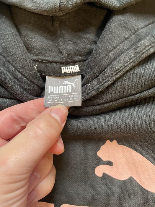 Продам худди на девочку