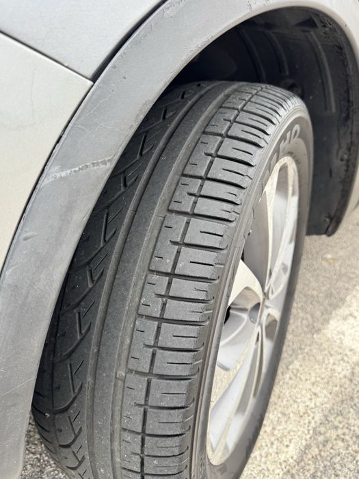 Nissan Qashqai 4x4 Premium 360 Nacional