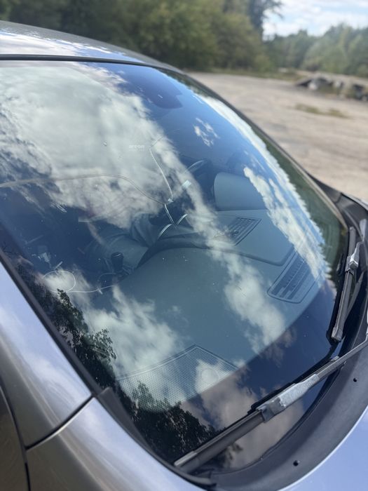 Продамо Nissan Qashqai