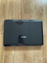 Laptop Asus K50AB Athlon X2 QL-64 / 3GB RAM