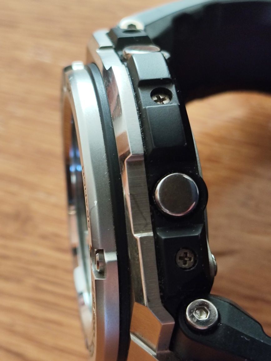 Casio GST-S110 (