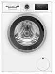 Pralka Bosch Serie 4 WAN2400EPL 7kg 1200obr/min