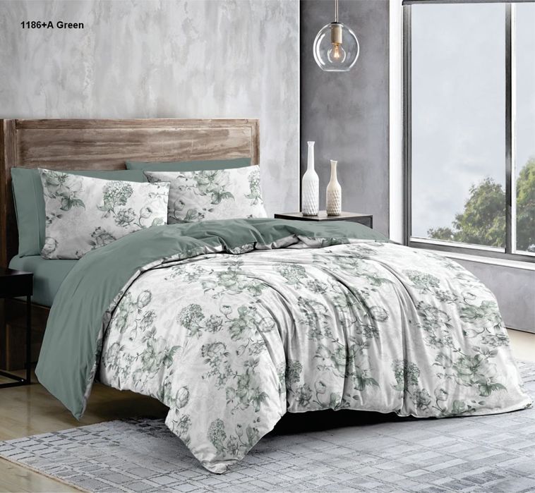 Комплекти по тільної білизни