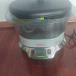 Parowar Tefal Vitacuisine Vitamin +