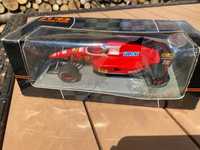 model kolekcjonerski Onyks F1 '92 Ferrari F92A
