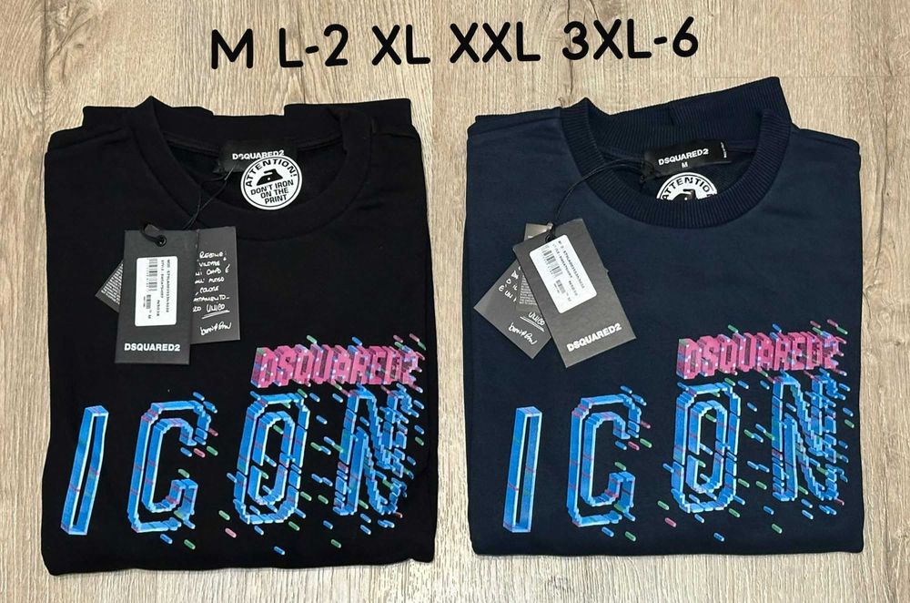 S- XXXL Premium stone Bluza aeronautica Outlet casablanca Premium