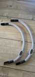 Albedo Monolight RCA 2x 0.5m